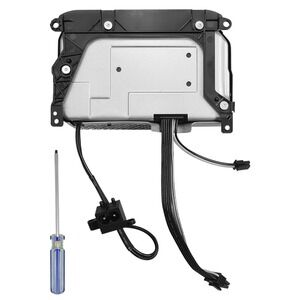 Xbox Series X Internal Power Supply Module AC Adapter 100-240V Replacement PSU
